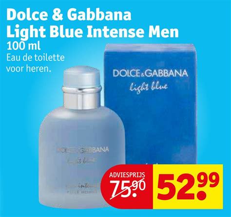 blue life dolce gabbana|light blue dolce gabbana kruidvat.